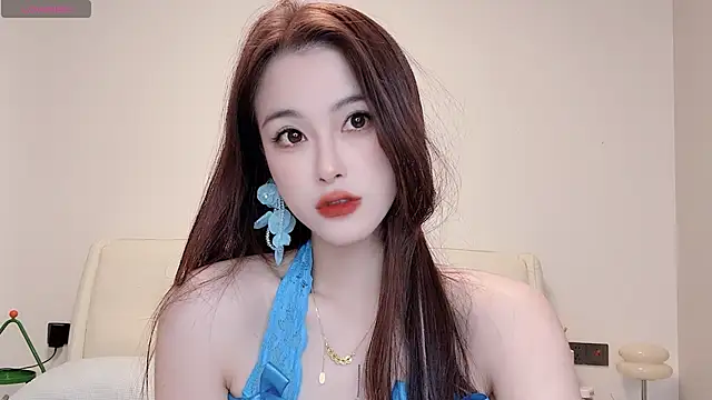 Neyllar online show from 02/28/25, 09:36