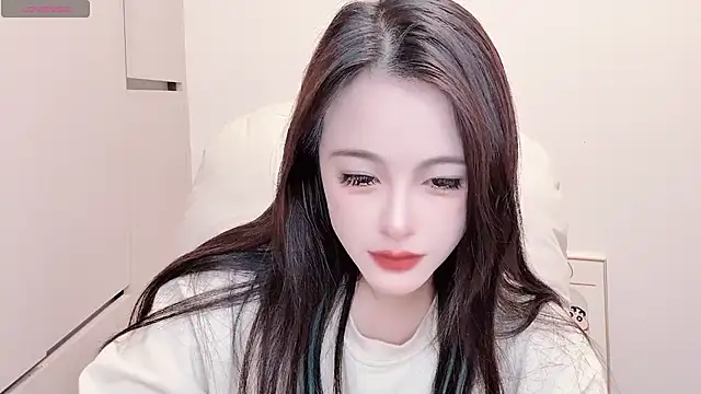 Neyllar online show from 09/24/25, 08:28