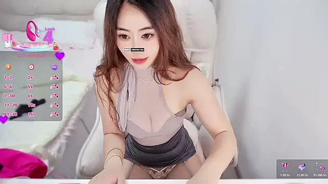 Snapshot of Feifei-cn chatting on 06/02/26, 12:12 Feifei-cn online show from 06/02/26, 12:12