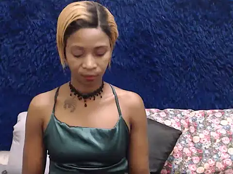 SasyyLissaa online show from 02/28/25, 07:14