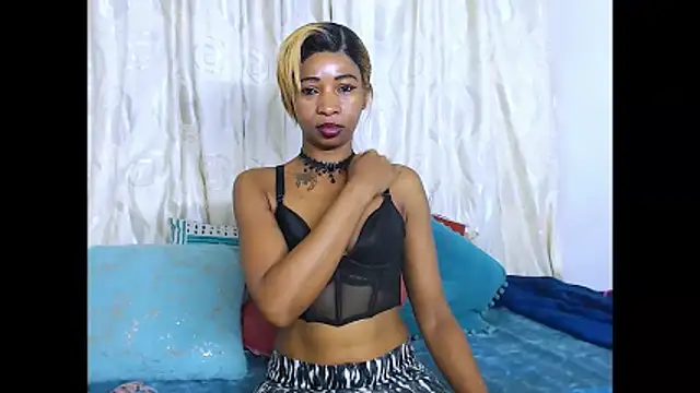 SasyyLissaa online show from 11/12/25, 11:14