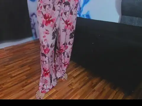 fulfill fantasies1 online show from 11/10/25, 12:26