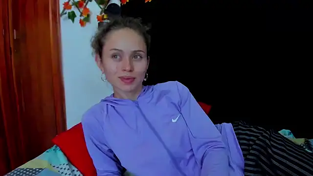 fulfill fantasies1 online show from 11/30/25, 09:02