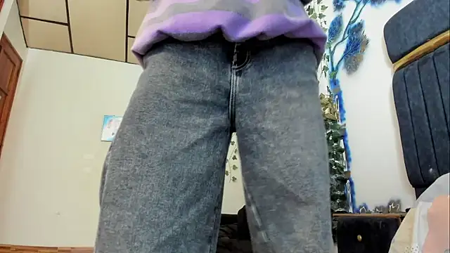 fulfill fantasies1 online show from 02/28/26, 01:23