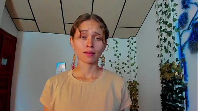 fulfill fantasies1 online show from 03/03/26, 12:44