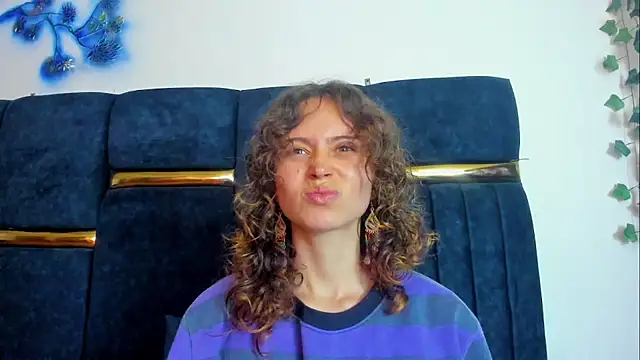 fulfill fantasies1 online show from 03/05/26, 12:23