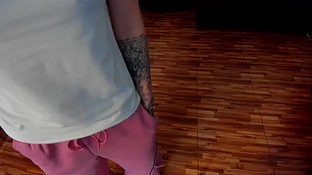 fulfill fantasies1 online show from 03/20/26, 01:05