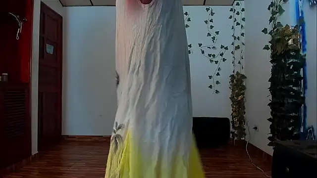 fulfill fantasies1 online show from 04/05/26, 02:03