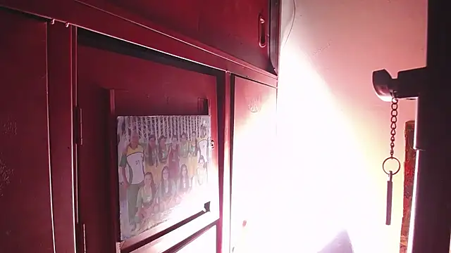 fulfill fantasies1 online show from 05/27/26, 05:59