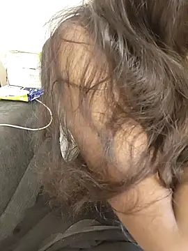 beby girLL online show from 02/17/26, 03:51