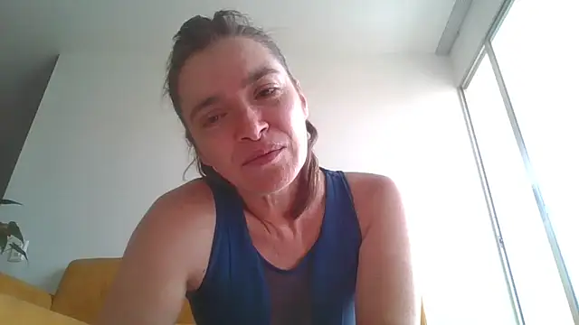 Liloo8923 online show from 01/19/25, 01:44