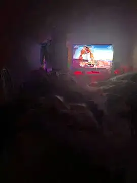 Snapshot of feet123 chatting on 12/20/25, 05:47 feet123 online show from 12/20/25, 05:47