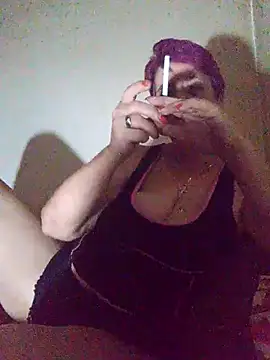 Snapshot of Ely_Elenita chatting on 06/09/26, 06:52 Ely Elenita online show from 06/09/26, 06:52