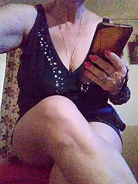 Snapshot of Ely_Elenita chatting on 07/05/26, 12:56 Ely Elenita online show from 07/05/26, 12:56
