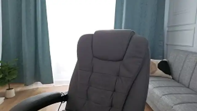 Snapshot of SukyGirl chatting on 03/06/26, 08:33 SukyGirl online show from 03/06/26, 08:33