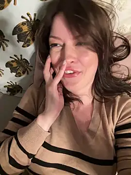 AylaRed online show from 01/28/25, 03:25