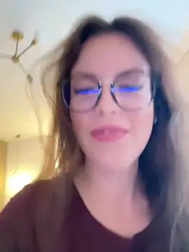 AylaRed online show from 01/31/25, 11:56