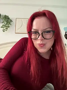 AylaRed online show from 04/07/26, 05:52