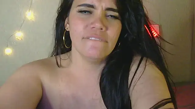 blue angel33 online show from 01/21/25, 07:58