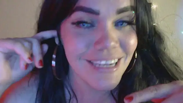 blue angel33 online show from 02/13/25, 05:26