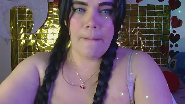 blue angel33 online show from 02/20/25, 02:18