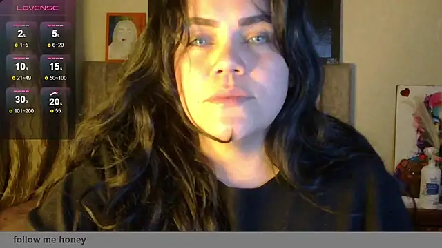 blue angel33 online show from 11/26/25, 02:12