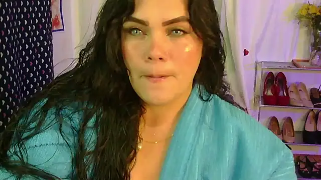 Snapshot of blue_angel33 chatting on 03/28/26, 01:38 blue angel33 online show from 03/28/26, 01:38