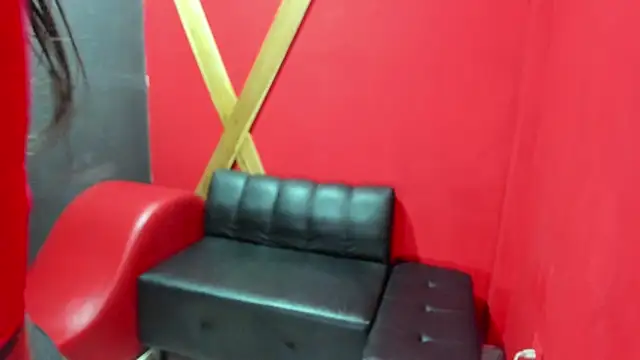 dirty couple22 online show from 01/27/25, 01:41