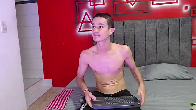 dirty couple22 online show from 09/24/25, 01:58