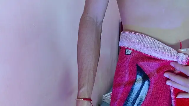 dirty couple22 online show from 10/11/25, 01:53