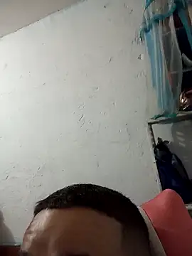 dirty couple22 online show from 02/01/26, 05:39