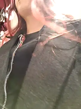 Reed Fox online show from 11/22/25, 02:38