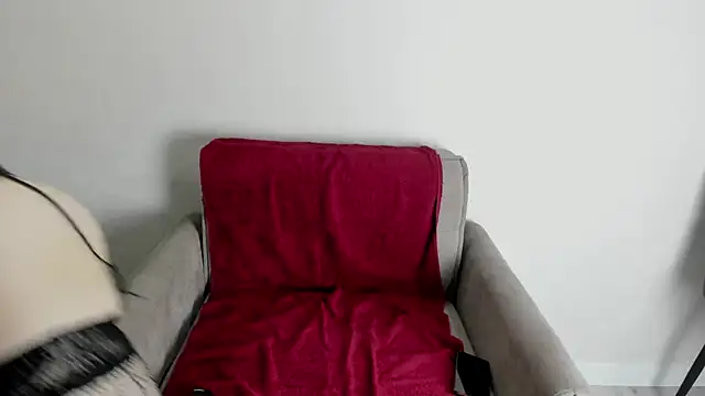 Reed Fox online show from 04/16/26, 09:26