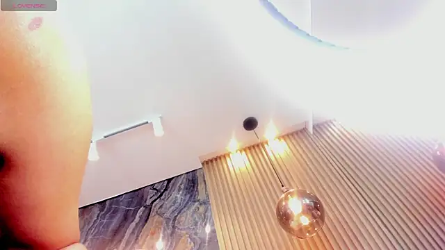 ella harper online show from 01/25/25, 08:53