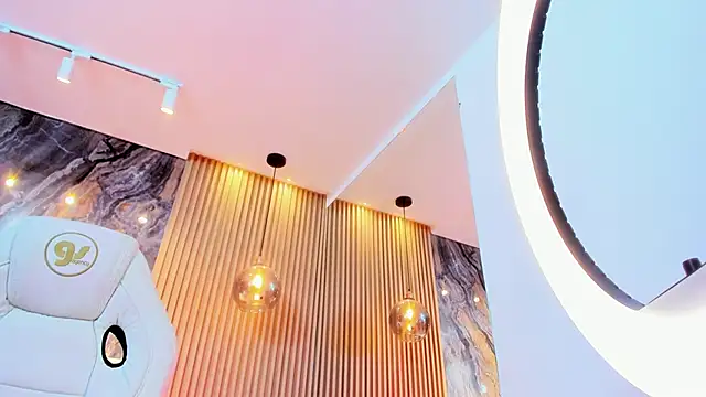 ella harper online show from 02/06/25, 05:57