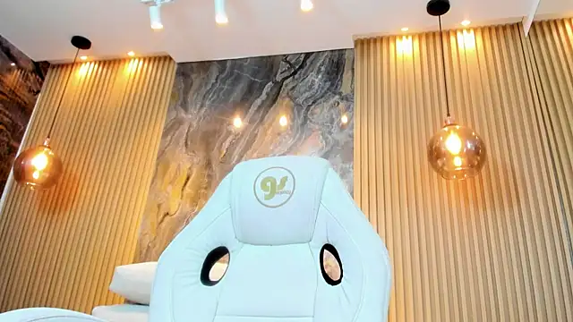 ella harper online show from 02/11/25, 08:58