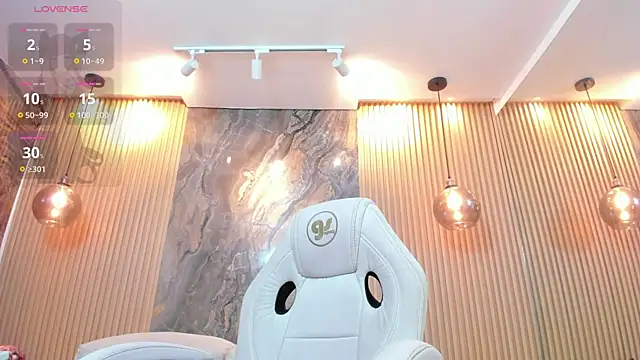 ella harper online show from 01/12/26, 02:28