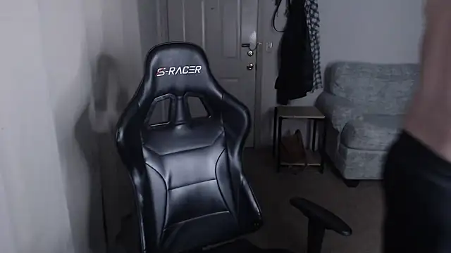 jtdaddy211997 online show from 03/12/25, 08:41