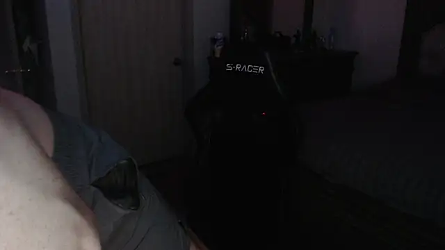 jtdaddy211997 online show from 11/21/25, 07:40