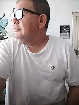 catatunboculion online show from 12/29/24, 12:12