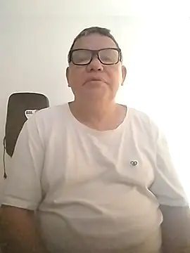 catatunboculion online show from 12/31/24, 11:20