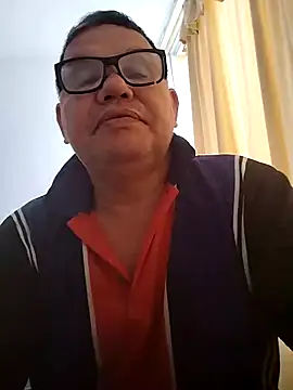 catatunboculion online show from 01/03/25, 01:47