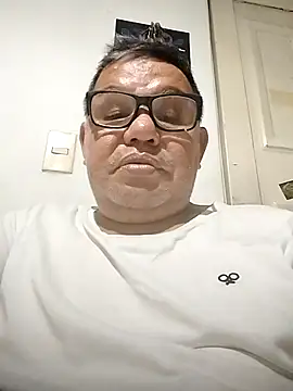 catatunboculion online show from 01/05/25, 03:11