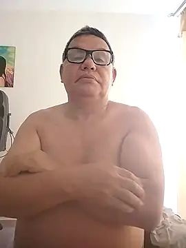 catatunboculion online show from 01/06/25, 02:03