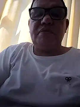 catatunboculion online show from 01/07/25, 04:59