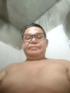 catatunboculion online show from 01/08/25, 07:13