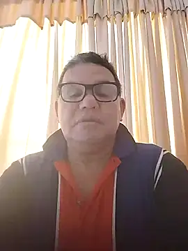 catatunboculion online show from 01/10/25, 08:15