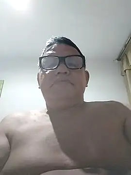 catatunboculion online show from 01/12/25, 05:03