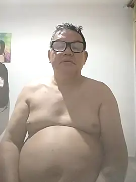 catatunboculion online show from 01/15/25, 10:17