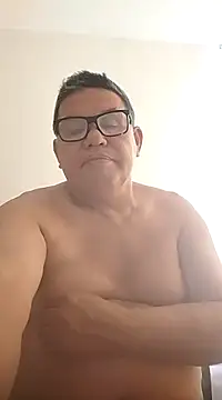 catatunboculion online show from 01/15/25, 01:20